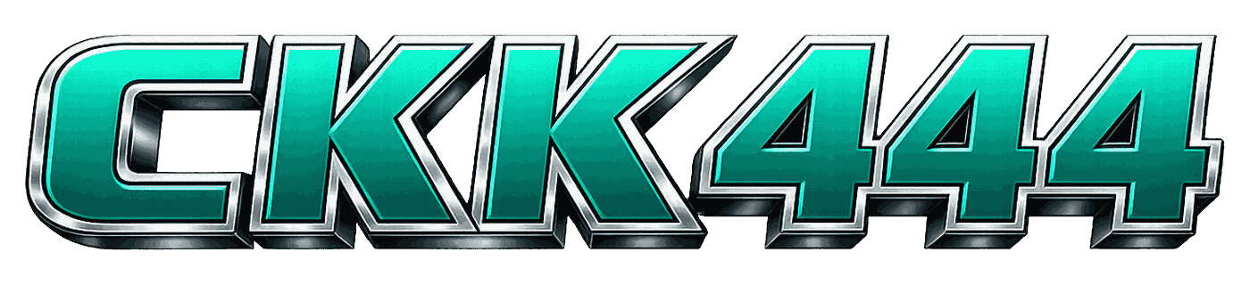 ckk444